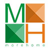Mẫu Giường Gỗ - MoreHome